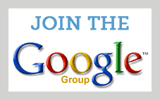 Join the Google Group