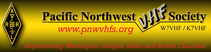 -PNWVHFS Logo-