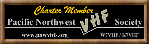PNWVHFS Charter Member