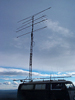 KB7DQH_antennas.jpg