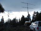 N7EPD_antennas2.jpg